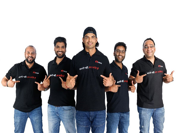 STAGE Surpasses ₹180 Cr ARR, 4.4M Paying Households; Expands Cultural Footprint with Bhojpuri Launch