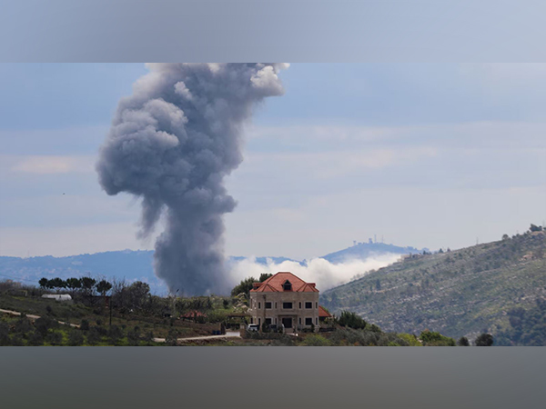 Representative Image (Image/Reuters)