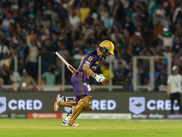 Rinku Singh (Photo: IPL)