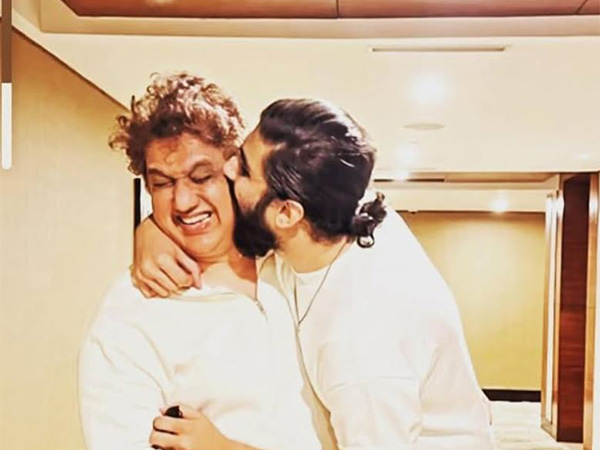 Daboo Malik, Amaal Mallik (Photo/instagram/@daboomalik)