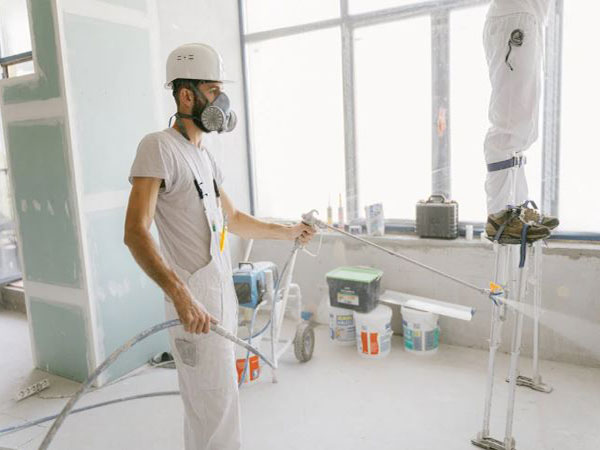 Representative Image (Image/Pexels)