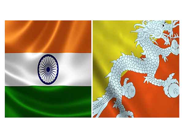 Representative Image (Photo/Pexels)