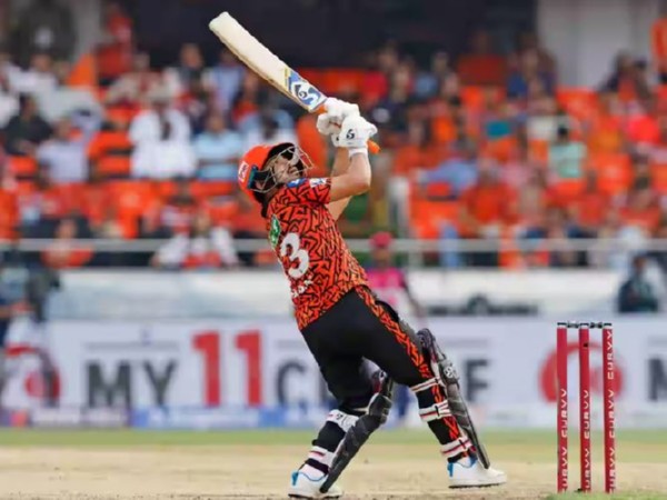 Ishan Kishan. (Photo- IPL website)