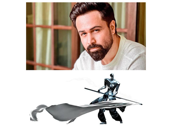 Emraan Hashmi (Image Source: Instagram)