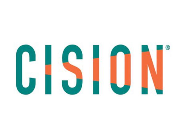 Natixis CIB opens new Bangalore office to consolidate operations, enhance efficiency and reduce environmental impact