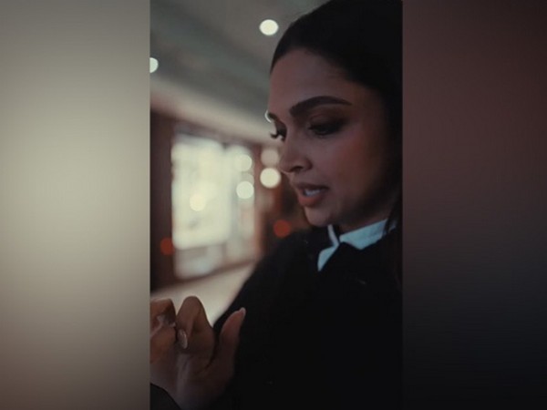 Deepika Padukone (Photo: Instagram/@deepikapadukone)