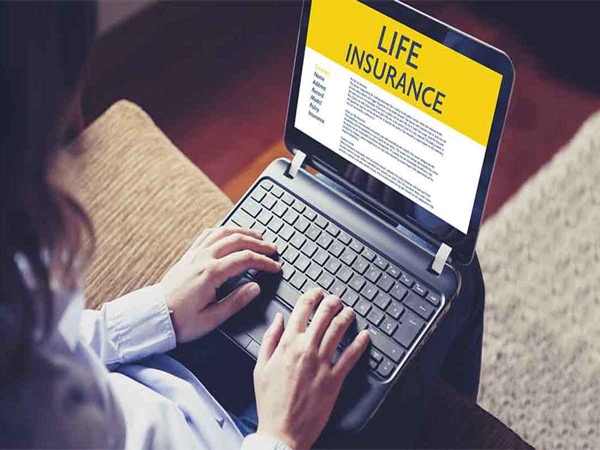 Why Every Woman Needs Life Insurance to Safeguard Her Family’s Future – Key Reasons Explained