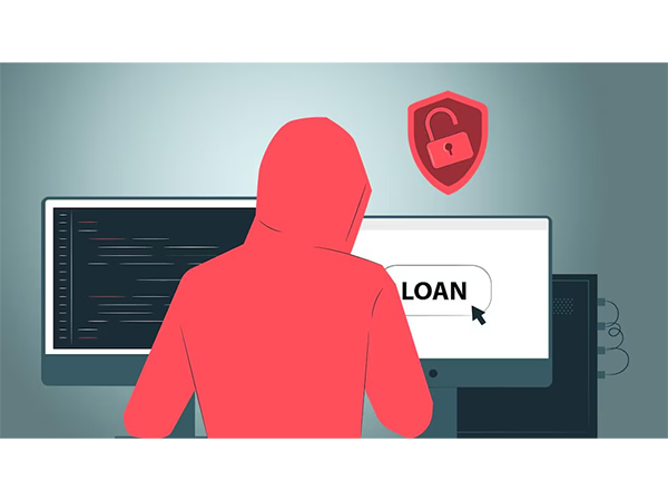 How To Report Fake Micro Loans In Your Name: 3 Steps With OneScore