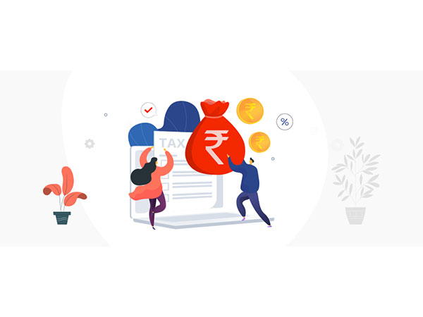 Life Insurance Tax Benefits