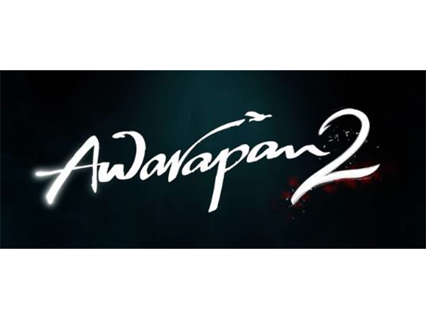 'Awarapan 2' (Photo/Instagram/@therealemraan)