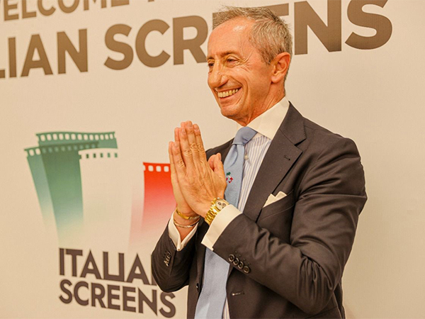 Contemporary Masterpieces, Timeless Classics and Funding Opportunities 