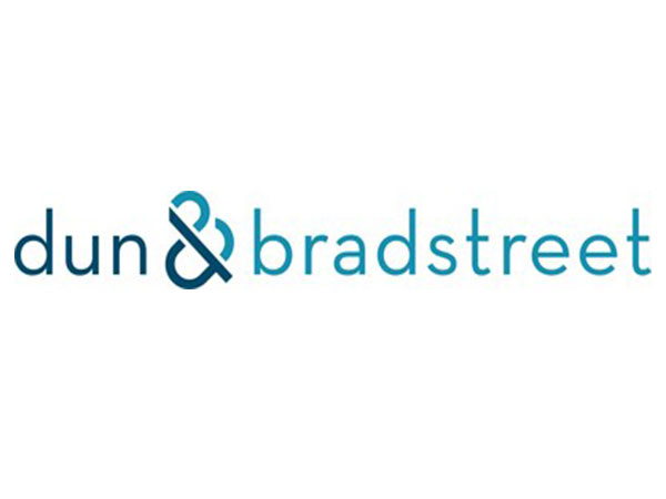 Dun & Bradstreet India and NSIC Collaborate to Empower MSMEs in India