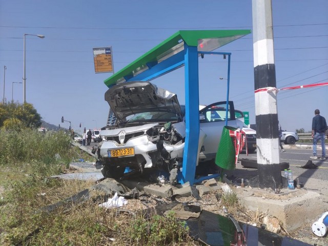 Representative Image (Photo/TPS)