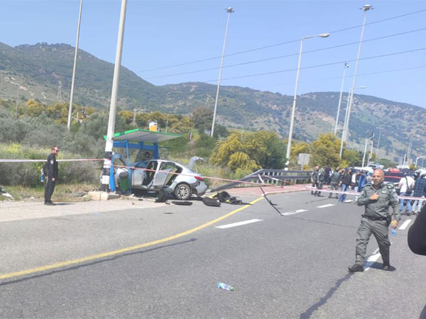 Representative Image (Photo/TPS)