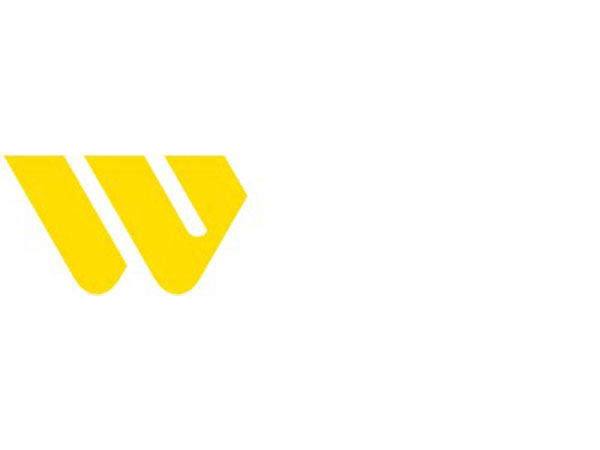 Western Union Logo