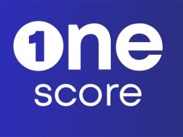 Why Borrowers Trust OneScore for Better Loan Choices