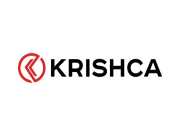 Krishca Strapping Solutions Ltd Secures ₹65.75 Crore Contract for Strapping, Wrapping, and Compactor Services from ESL Steel Limited (Vedanta Group)