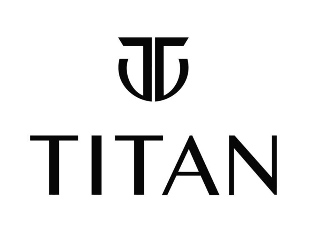 Titan Partners with RevSportz’s Trailblazers Conclave 3.0 to Celebrate India’s Sporting Heroes with Timeless Tributes