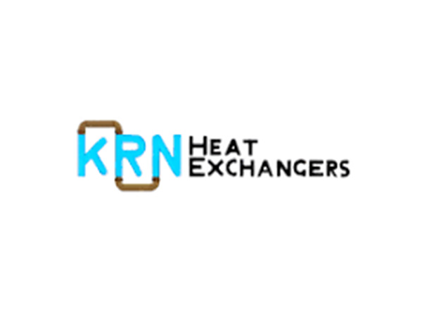 KRN HVAC Secures Indian Railways Vendor Approval, Unlocking New Growth Opportunities