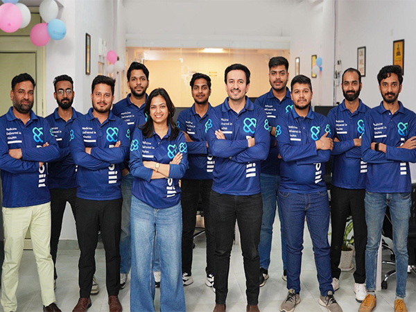 Repill’s One-Hour Medicine Delivery Solves Major Healthcare Gap