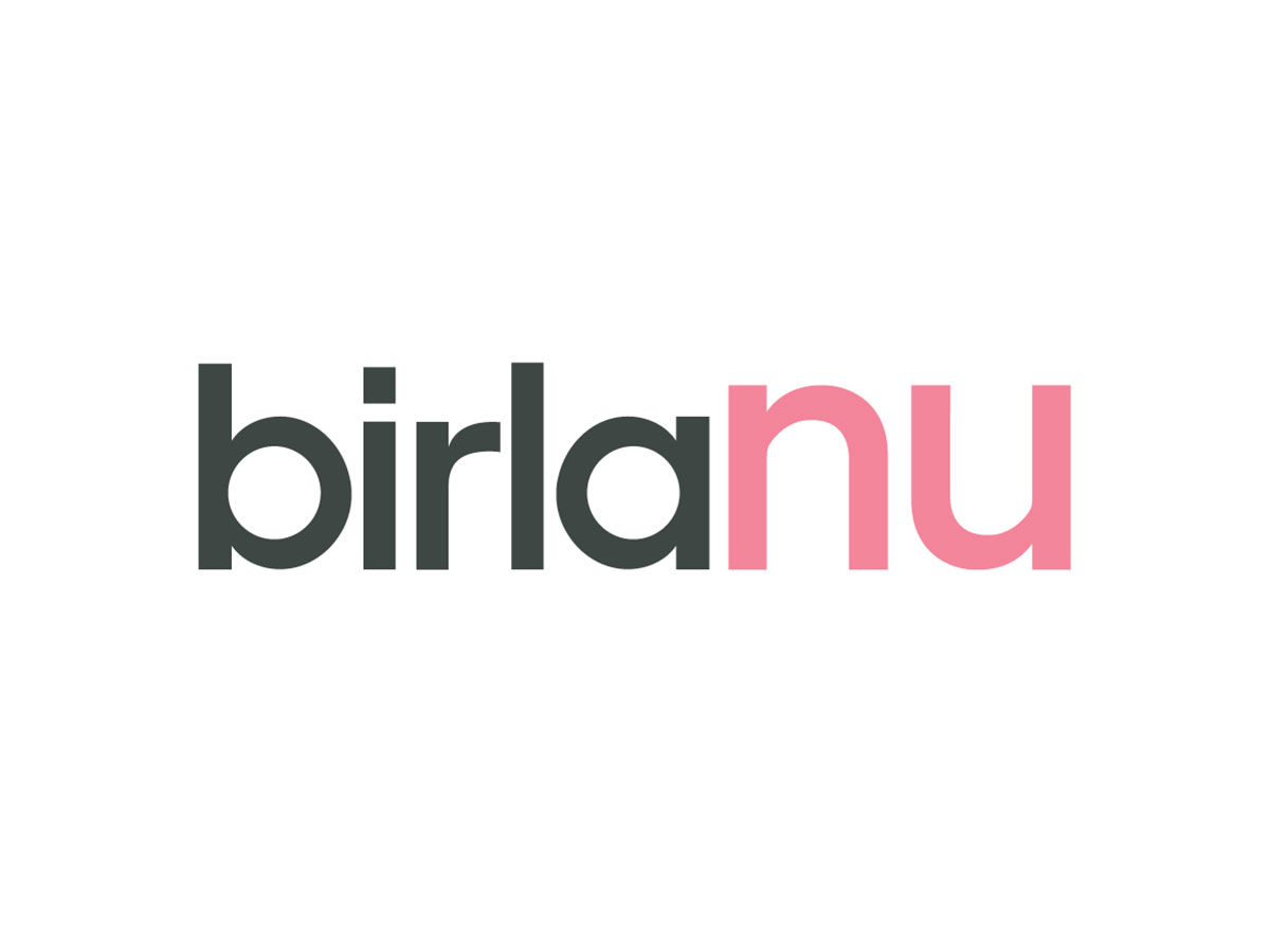 BirlaNu Logo (Image/@birlanu)