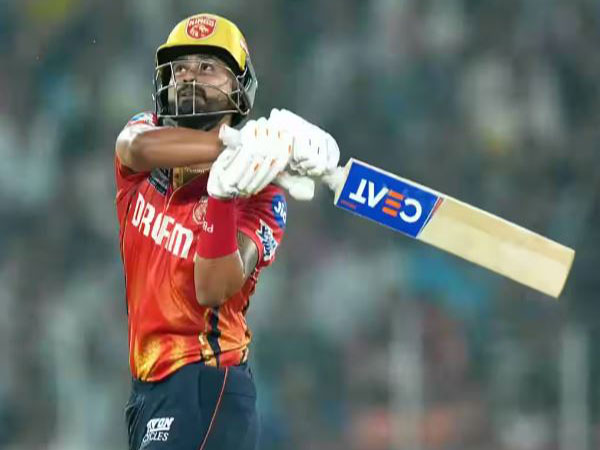 Shreyas Iyer (Photo: IPL)