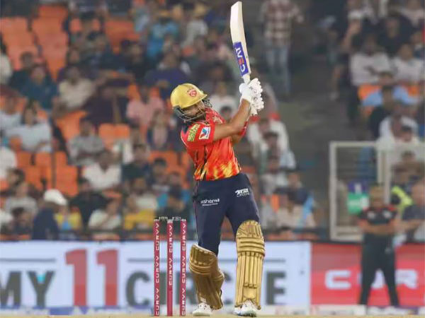 Shreyas Iyer (Photo: IPL)