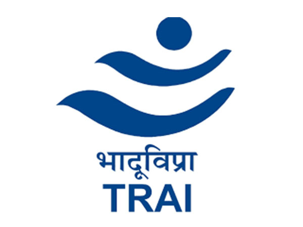 TRAI (Image: X/@TRAI) 