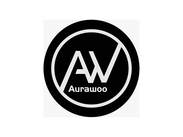 Aurawoo Blue Collar Training and Certification Program Surpasses 90,000 Trained and Certified Blue Collar Workers