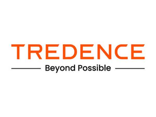 Tredence Logo