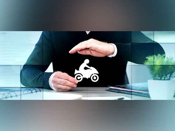 Does Insurance Work Differently For Electric Two-Wheelers? Let’s Find Out!