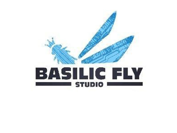 Basilic Fly Studio Accelerates Global Growth with ₹301 Cr Pipeline &  Cutting-Edge Innovations