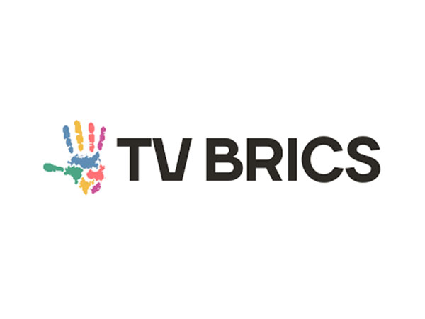 Representative Image (Image Credit: TV BRICS)