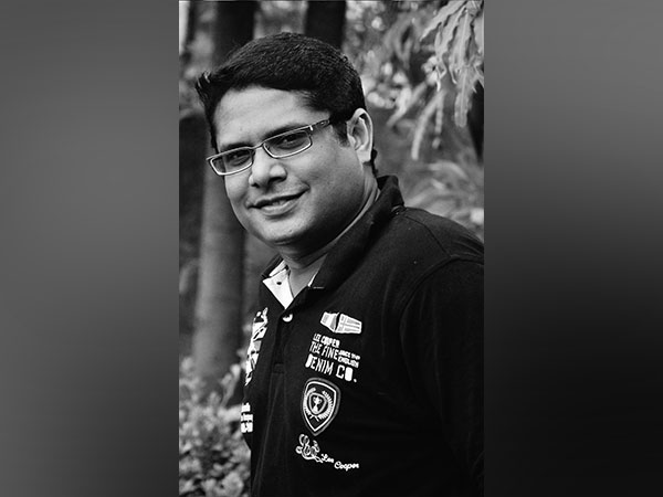 Manoj Bharathiraja (Photo/X/@mkstalin)