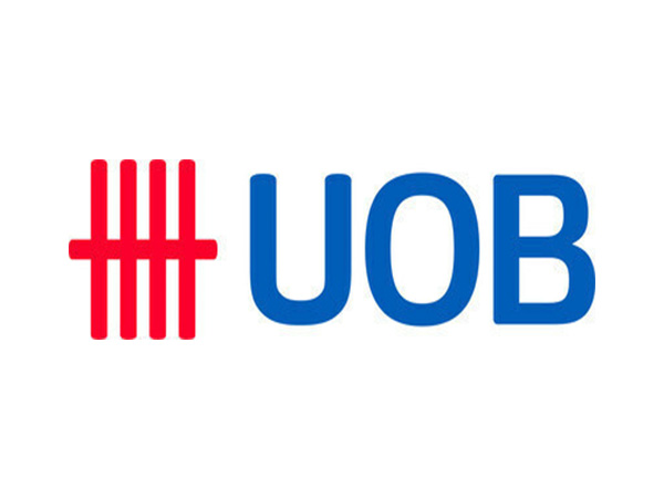 UOB prices US$2 billion in US dollar-denominated multi-tranche bond