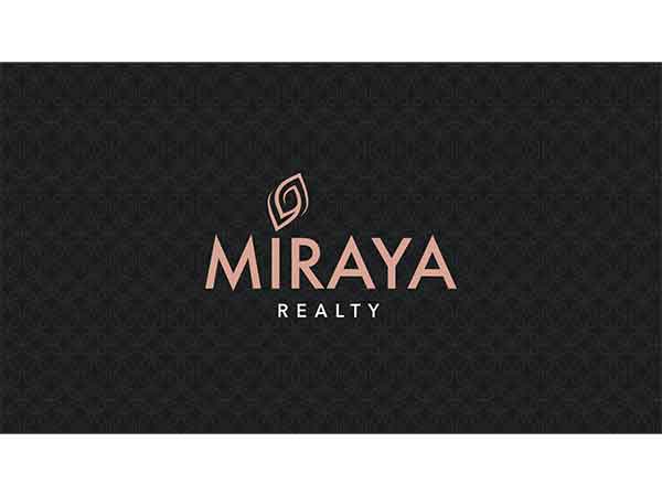 Miraya Realty set to launch a ₹1000 Crore Real Estate Development in Thane