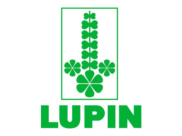 Lupin Digital Health Introduces Comprehensive Post-Procedure Home-Based Care Guide in Collaboration with the American College of Cardiology