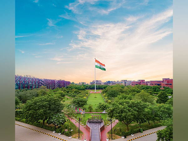 Kos Minar International Documentary Film Festival at JGU Celebrates Cinema