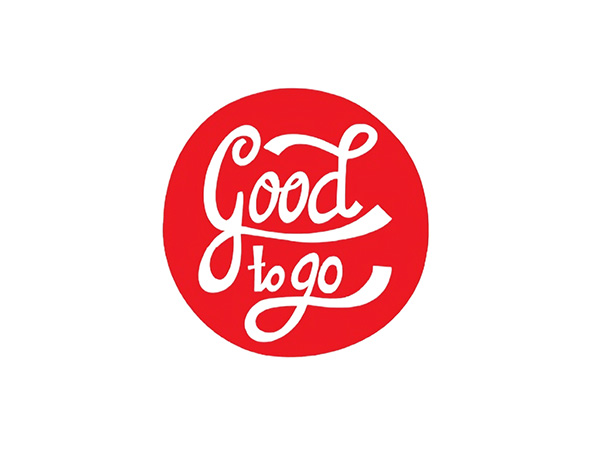 GoodToGo Expands with Six New Stores and Strategic Investor Support, Strengthening Commitment to Quality and Freshness