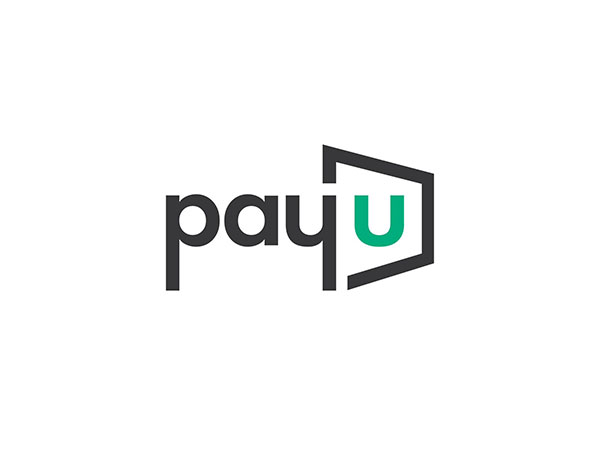 PayU Logo