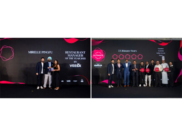 Photo Courtesy: Culinary Culture