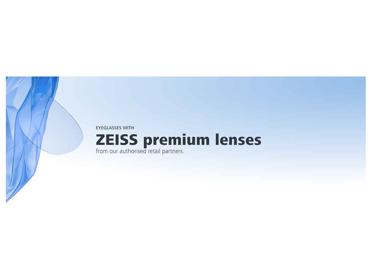 ZEISS India launches “Specslounge.com” an omni-channel e-commerce platform for its business partners