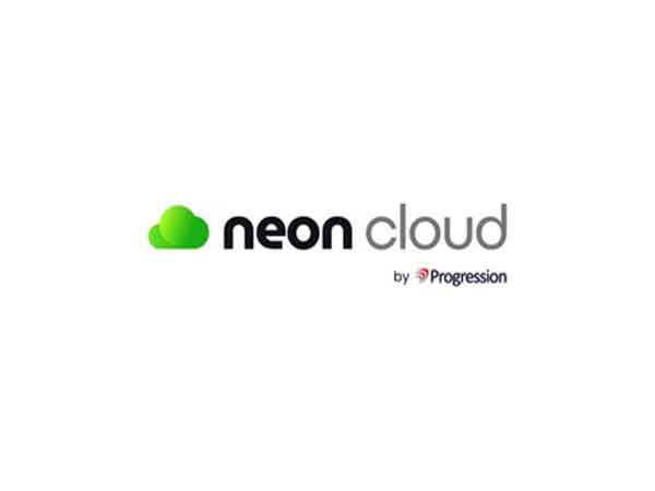Neon Cloud Launches in India, Ushering in a New Era of Cloud Innovation