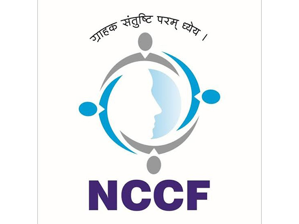 Tribhuvan Cooperative University Bill, 2025: A New Era in Cooperative Education