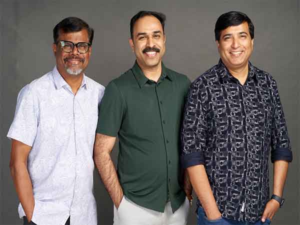 Merakkee Secures $530K Seed Funding to Drive Growth and Innovation