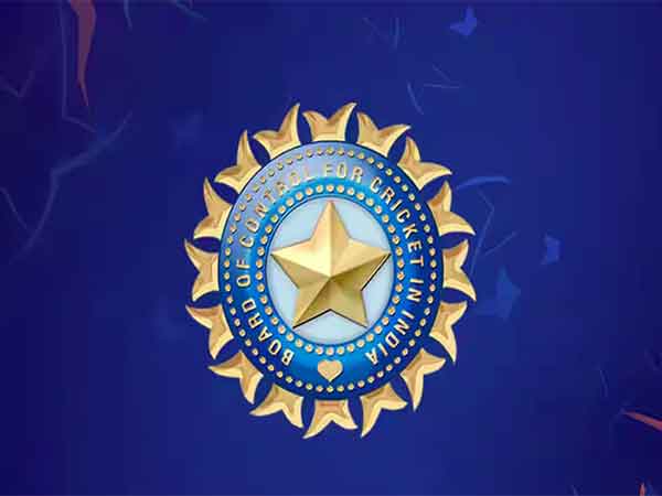 BCCI logo 