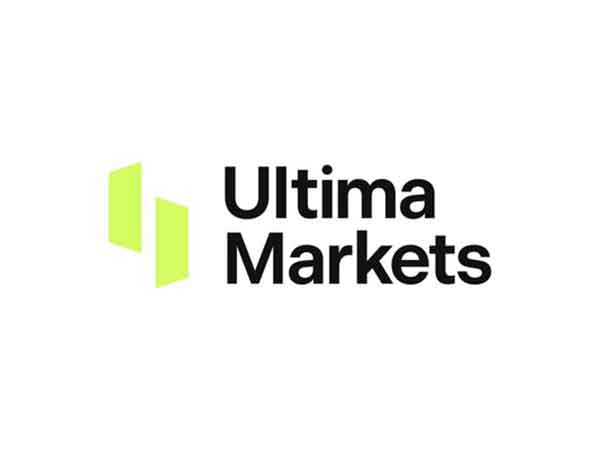 Ultima Markets Unveils AI-Enhanced MT5 Platform, Combining Cutting-Edge Technology with a Trader-First Experience
