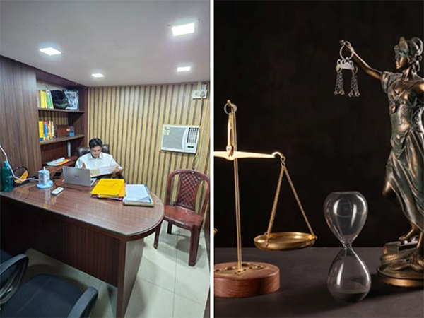 Lawspicious: Expands Its Legal Footprint Across India, Redefining Excellence with Vision and Expertise