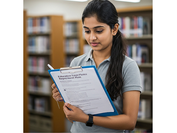 Managing Multiple Education Loans: Benefits, Risks, and Tips for Success