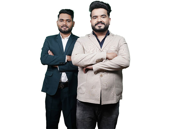 AAIE.in: Empowering Indian Entrepreneurs to Go Global with Practical Export Training